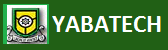 Yabatech logo