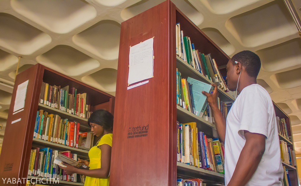 college-library-gallery-yaba-college-of-technology-lagos-nigeria