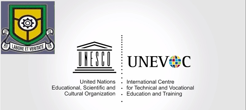 academic units | unesco-tve project.