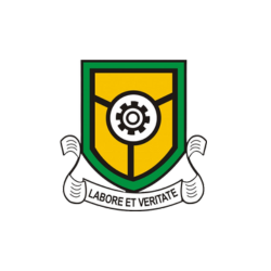 Yaba College of Technology Official Logo
