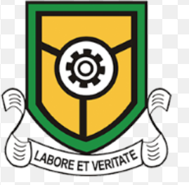 Nelfund N71bn Missing Fund: Yabatech Not Embroiled In Illegal Deduction Of Student Loan