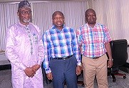 Yabatech news
