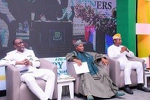 Yabatech news