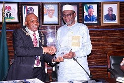 Yabatech news