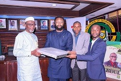 Yabatech news