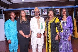 Yabatech news