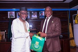 Yabatech news