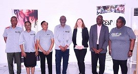 Yabatech news
