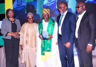 Yabatech news