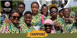 Yabatech news