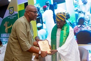 Yabatech news