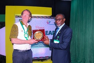 Yabatech news