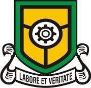 Yabatech news