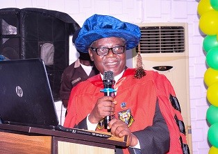 Yabatech news