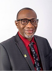 Yabatech news