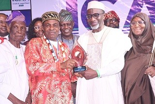 Yabatech news