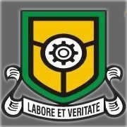 2025/2026 ADMISSION INTO PART-TIME PROGRAMMES FOR HIGHER NATIONAL DIPLOMA (HND)