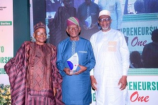 Yabatech news