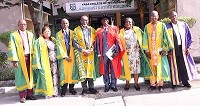 Yabatech news