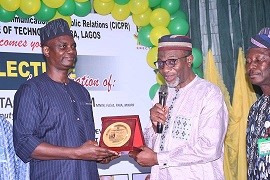 Yabatech news