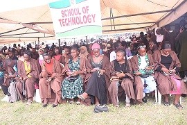 Yabatech news