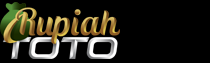 Rupiahtoto