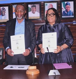 Yabatech news