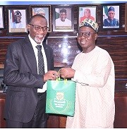 Yabatech news