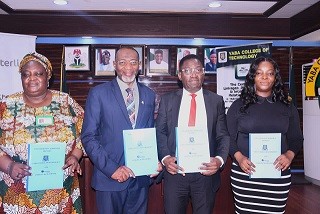 Yabatech news