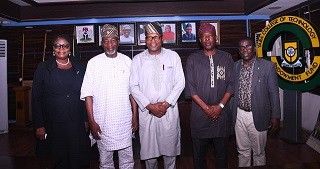 Yabatech news