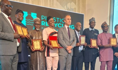 Yabatech news