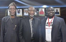 Yabatech news