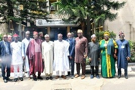 Yabatech news