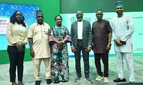Yabatech news