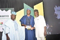 Yabatech news