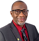 Yabatech news