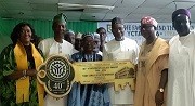 Yabatech news