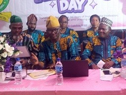 Yabatech news