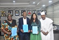 Yabatech news