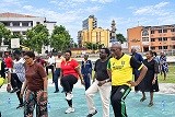 Yabatech news