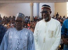 TINUBU ASSENTS TO BILL ESTABLISHING YABATECH AS FEDERAL UNIVERSITY OF TECHNOLOGY AND VOCATIONAL STUDIES, YABA